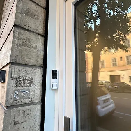 Elite Vatican روما